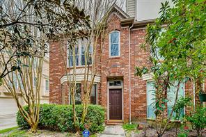 1320 Tuam, Houston, TX, 77004