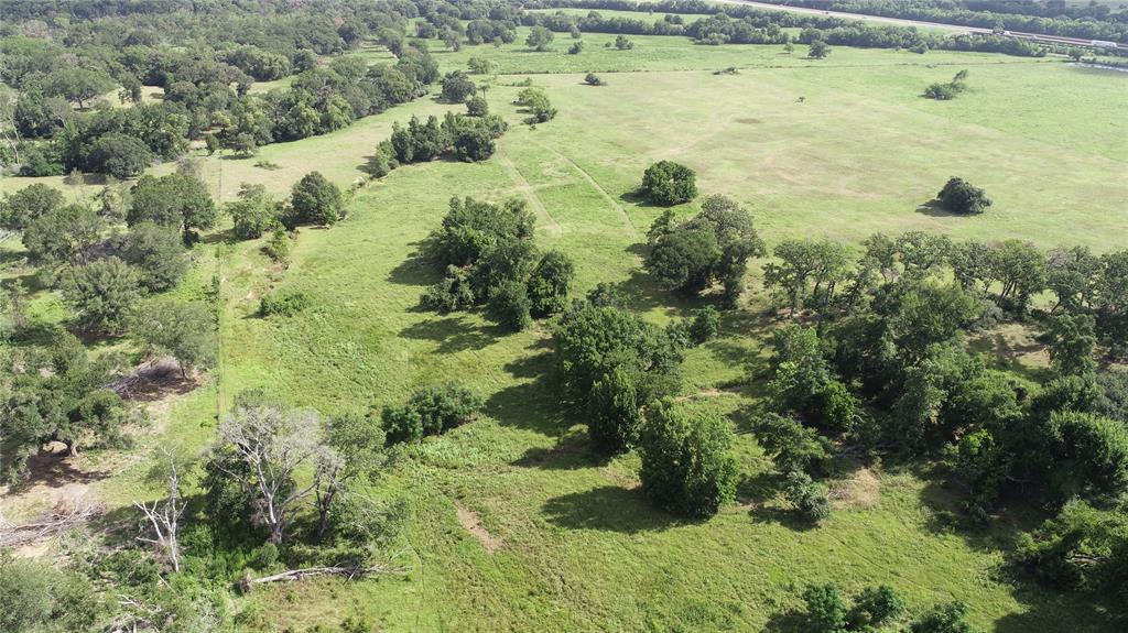 98.88 +/- Acres W Side Of I-45  , Centerville, Texas image 18