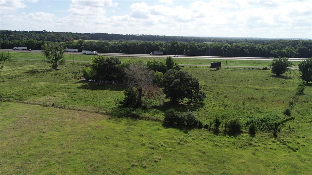 98.88 +/- Acres W Side Of I-45  , Centerville, Texas image 33
