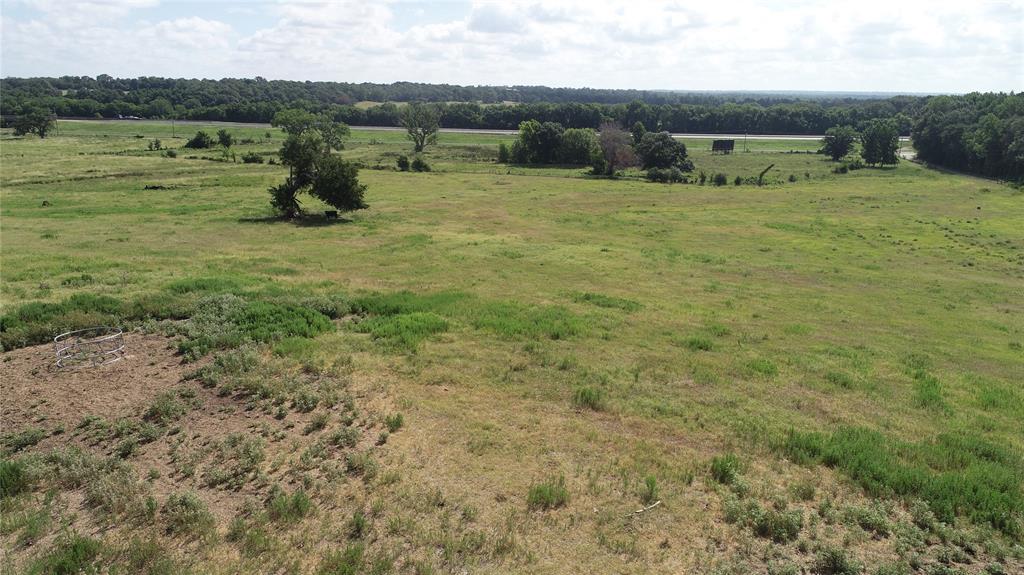 98.88 +/- Acres W Side Of I-45  , Centerville, Texas image 36
