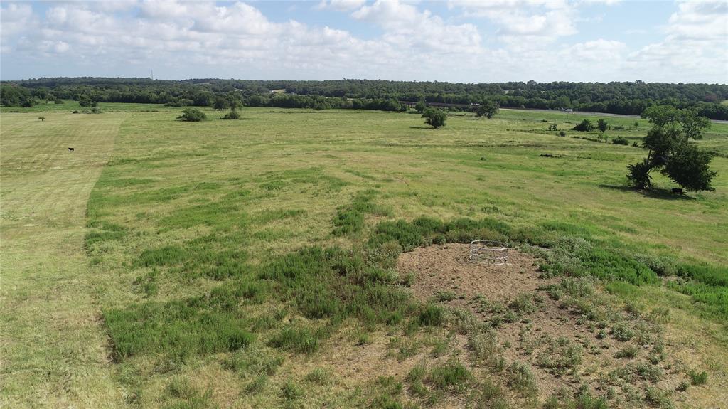 98.88 +/- Acres W Side Of I-45  , Centerville, Texas image 38