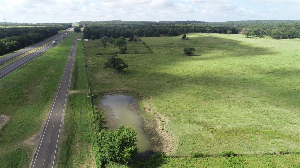 98.88 +/- Acres W Side Of I-45  , Centerville, Texas image 50
