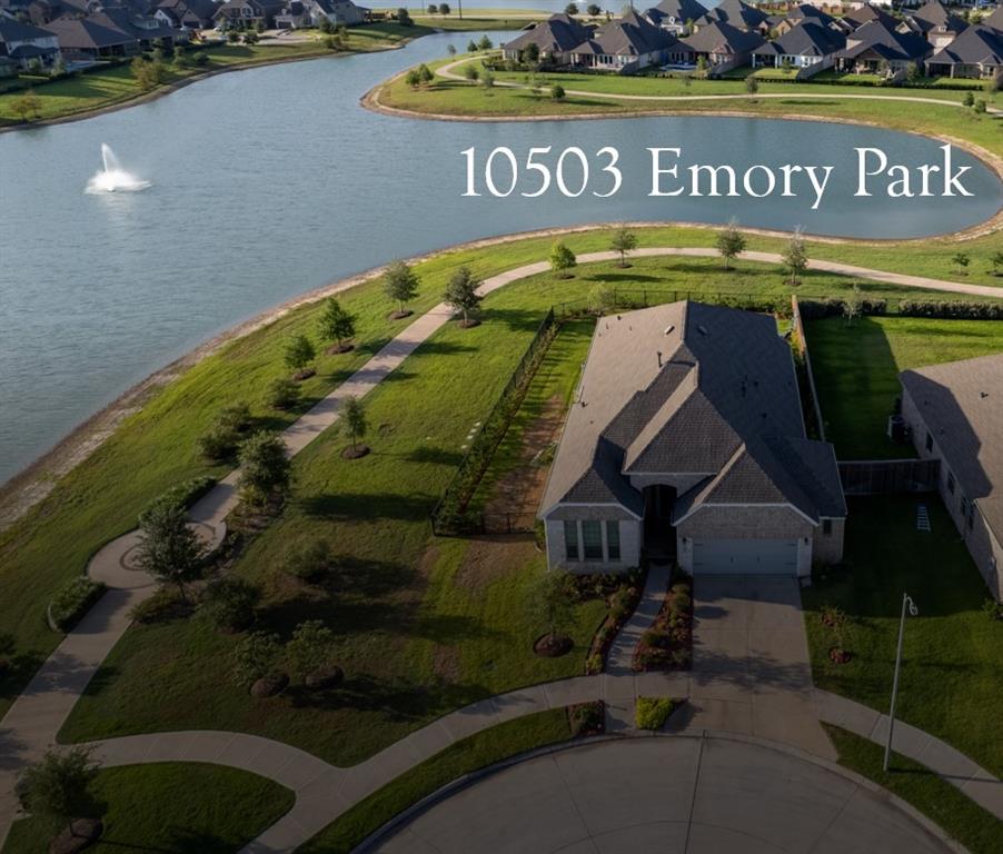 10503  Emory Park Missouri City Texas 77459, 38