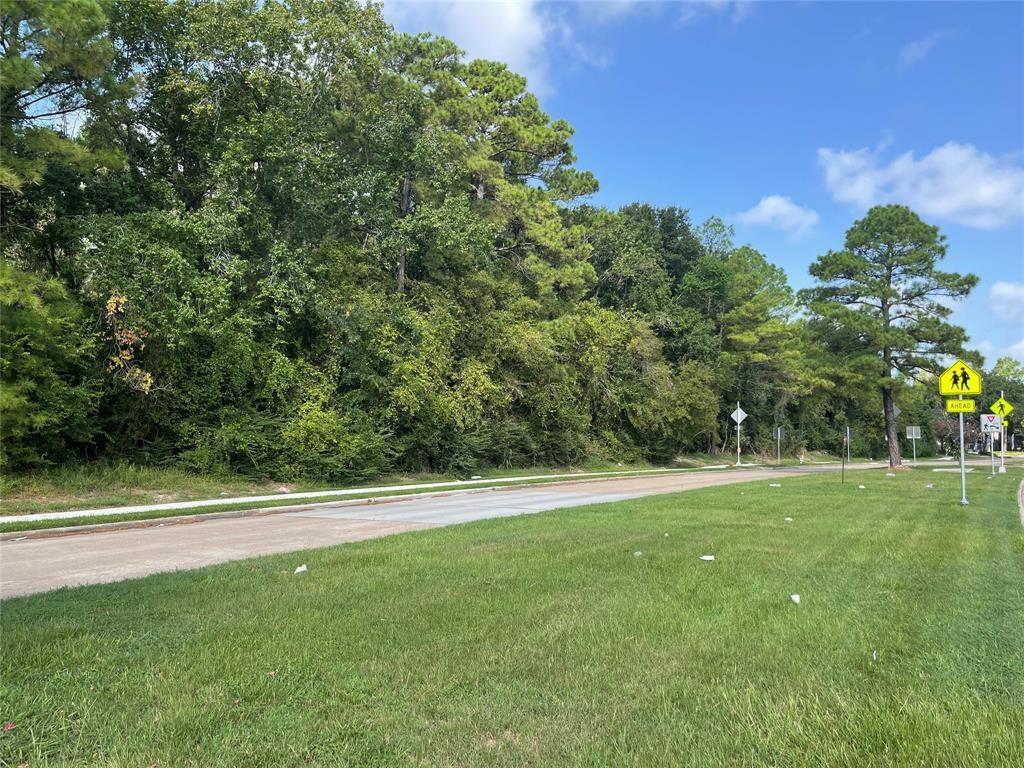 GREAT DEVELOPMENT OPPORTUNITY! Mixed-use unimproved land at a great location. The land is approximately 90,979. SQFT ready to build. Easy access to IAH and 45N. Very strong business area with retail/shopping centers, office and residential buildings. High traffic count. If you are a builder/developer or investor, this is a great investment excellent location, multiple possibilities for lot use. Must see to appreciate. Call agent for more details.