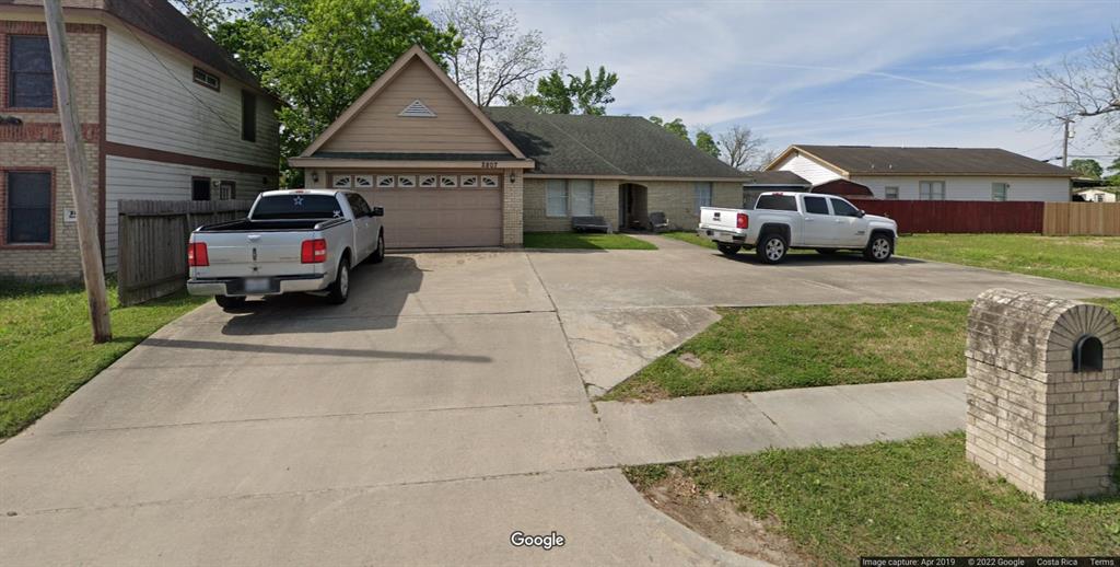 2807  Deats Road Dickinson Texas 77539, 33