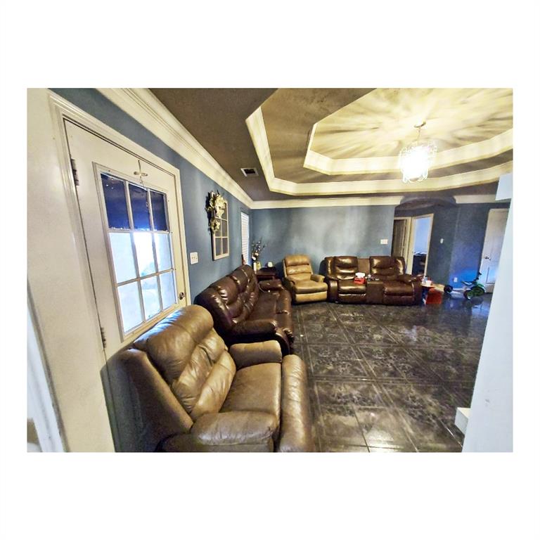 2807 Deats Road, Dickinson, TX 77539