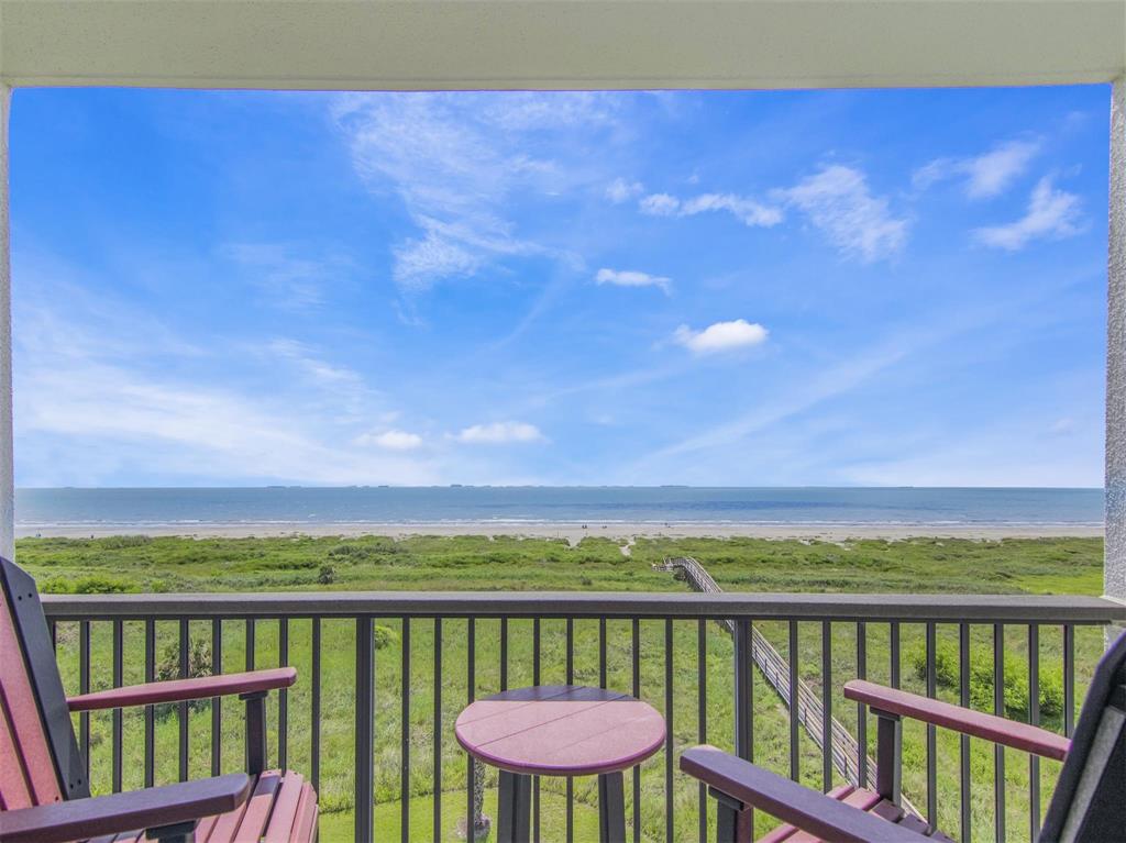 Galveston Beach House For Sale Sand N Sea Properties   Img 15 