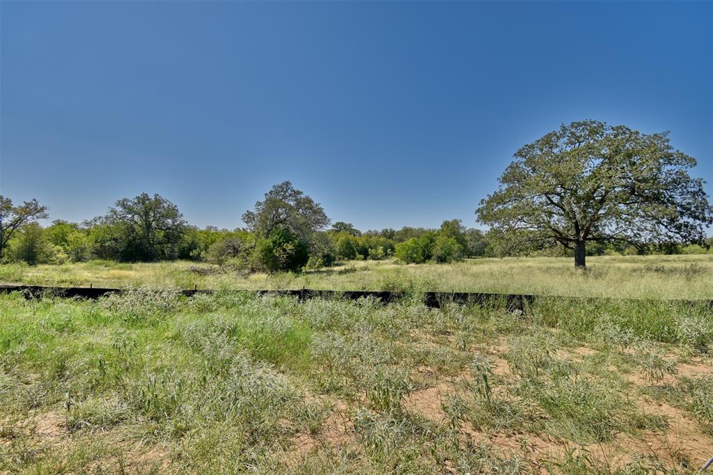 159 Starlight Path  , Red Rock, Texas image 10