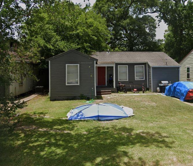 515  24th Street Beaumont Texas 77706, Beaumont