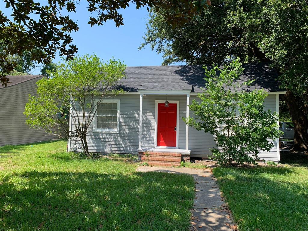 585  24th Street Beaumont Texas 77706, Beaumont