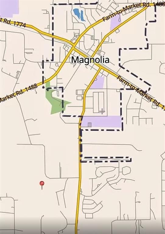 130  Stegar Lane Magnolia Texas 77355, 15