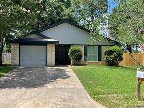 3211 Santana, Porter, TX, 77365