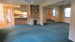 5451 Darnell, Houston, TX, 77096