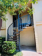 7714 Renwick, Houston, TX, 77081