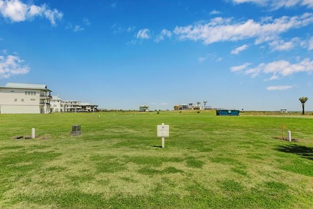 318 Seagrass  , Crystal Beach, Texas image 7