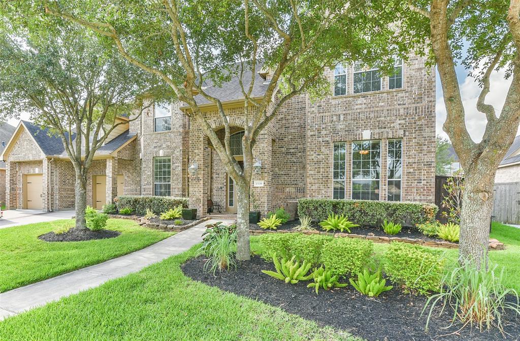 Luxury Homes for Sale in League City TX League City Luxury Homes