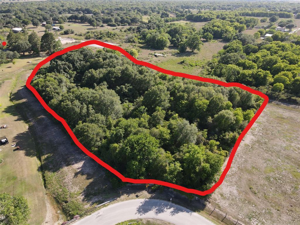 0000  Penny Lake Drive Wallis Texas 77485, 30