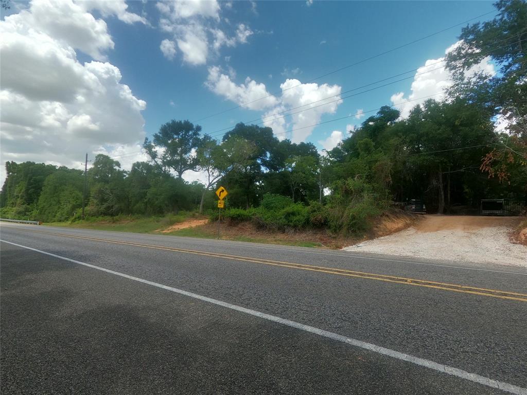 2290 Fm 359 Road, Pattison TX 77423