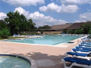 267  Mossy Meadow Drive Brazoria Texas 77486, Brazoria