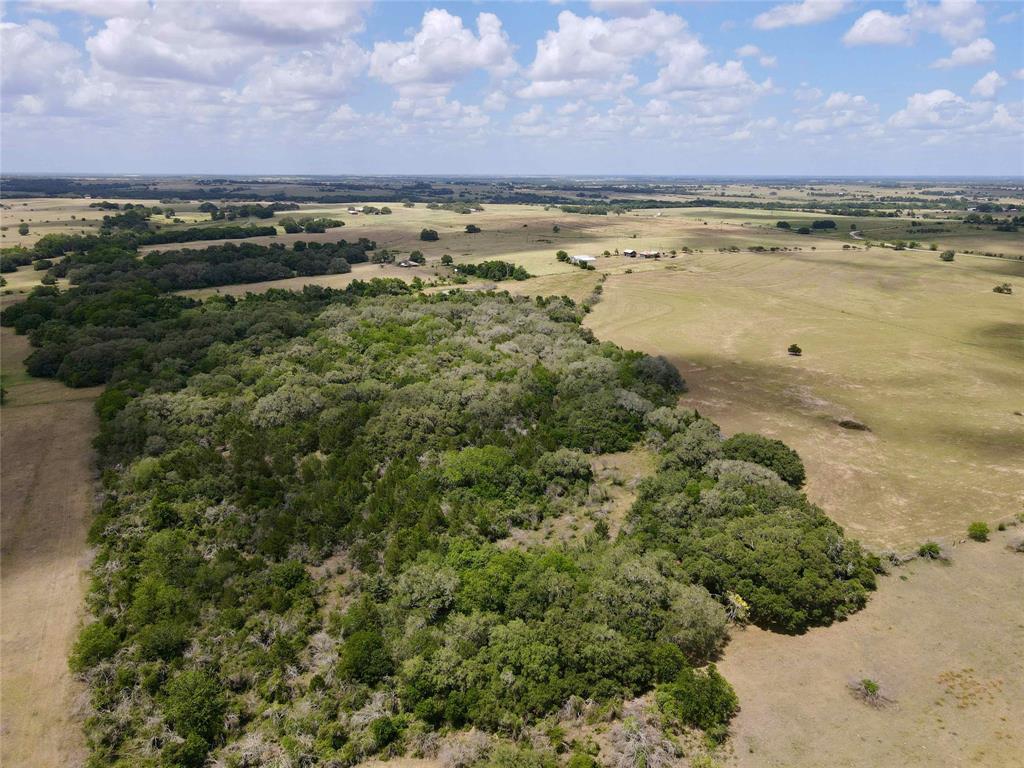 Tract 4 County Road 256, Moulton, TX 77975