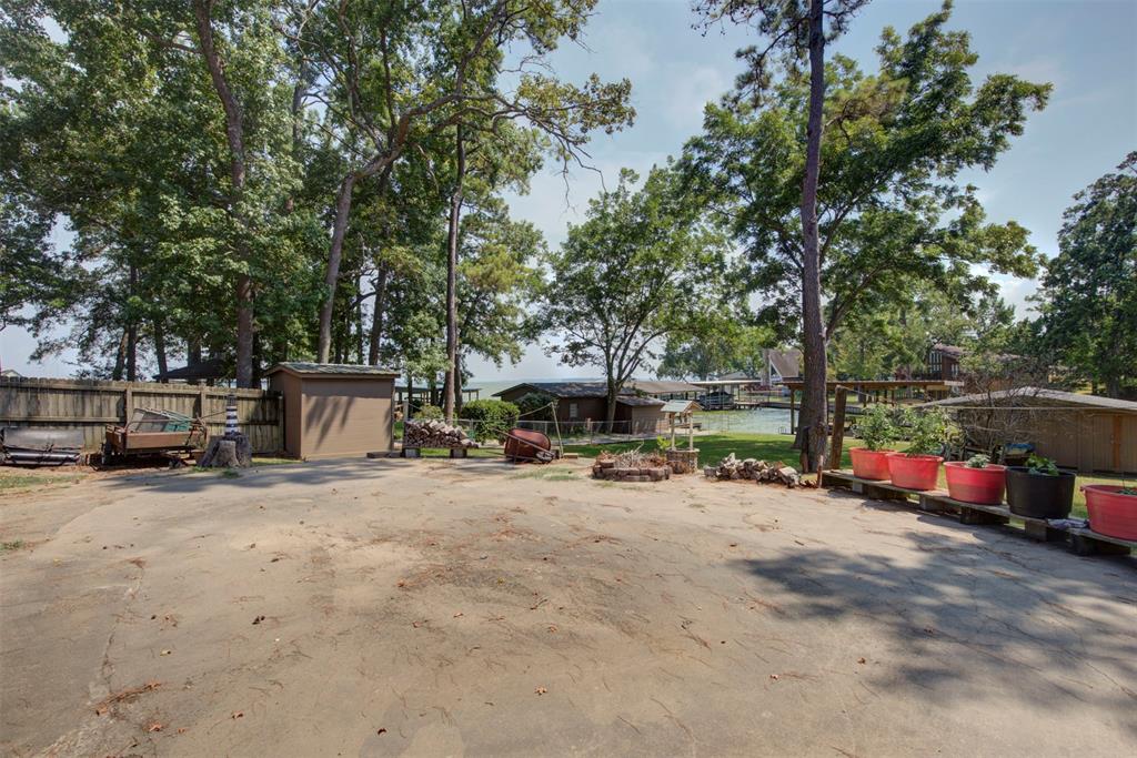 4534 Fm 3126, Livingston, TX 77351