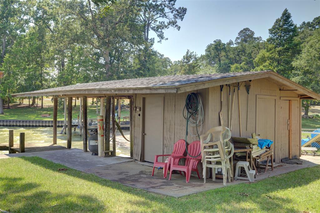 4534 Fm 3126, Livingston, TX 77351