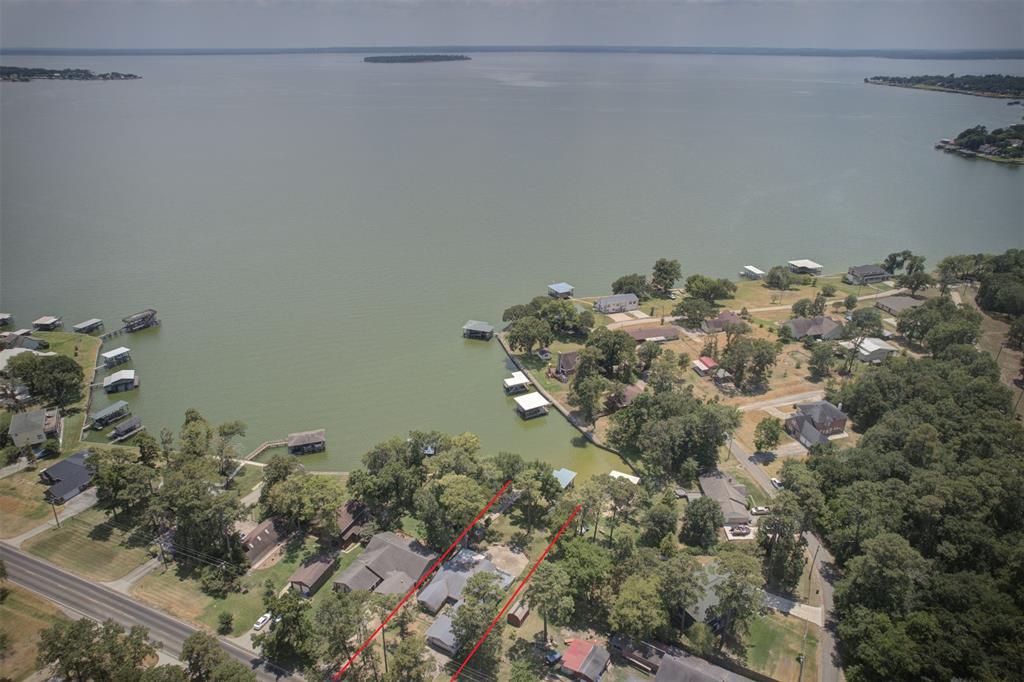 4534 Fm 3126, Livingston, TX 77351