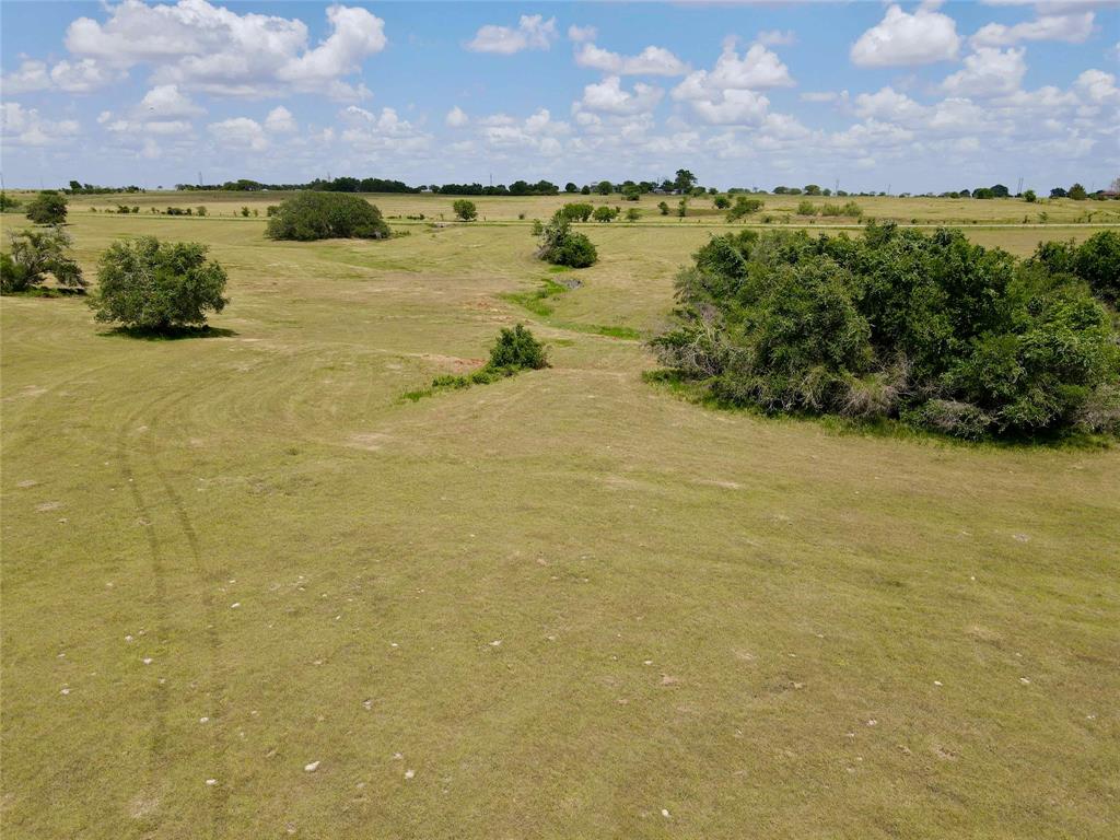 Tract 5 County Road 256, Moulton, TX 77975