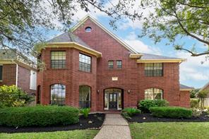 22 Asbury Park, Sugar Land, TX, 77479