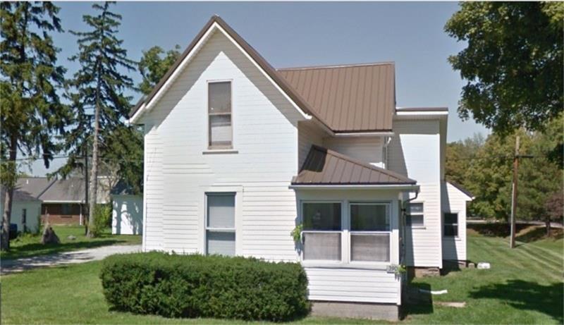 384 West Main Street, Other, OH 43072
