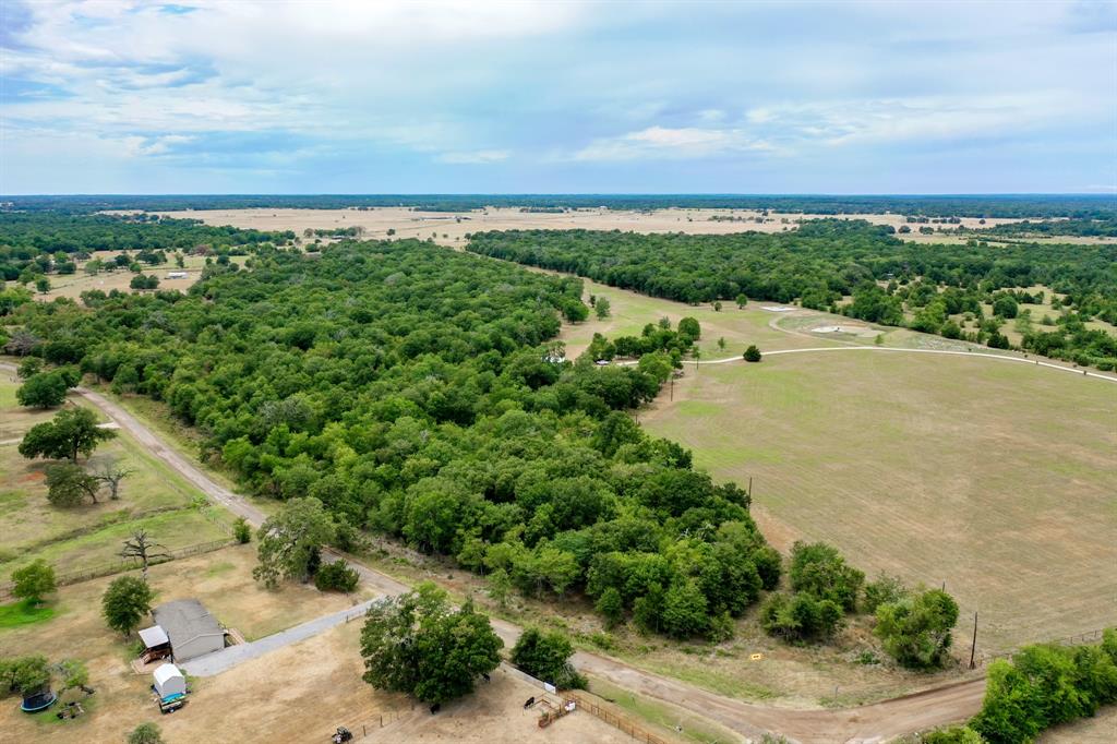 Looking for the perfect land to build or to get away in Madison County? There are a total of 4 different tracts available that consists of Tract 1: 6.32 Acres; Tract 2: 6.23 Acres; Tract 3: 6.16; Tract 4: 6.17 Acres. Scattered trees in the country living area just less than 15 minutes from Madisonville. Electric and water are available. Don't miss out on these beautiful tracts! Call The Wells Team to schedule your showings!