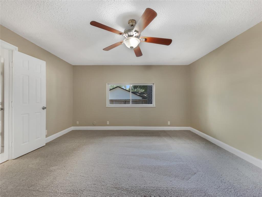 21722 Forest Glade Drive , Humble, Texas image 15