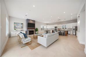 1512 Johanna, Houston, TX, 77055