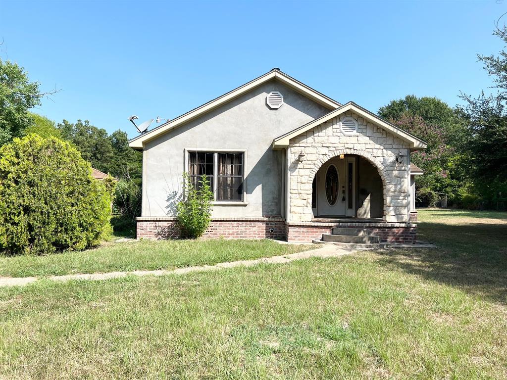 244  Private Road 8050  Crockett Texas 75835, 41