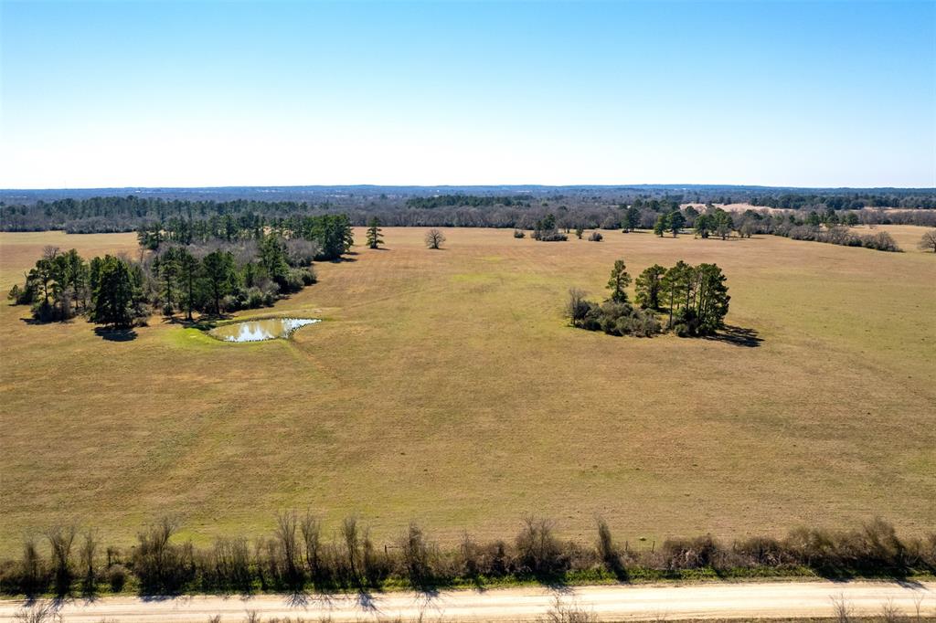 TBD  County Road 228, Tract 7  Bedias Texas 77831, 60