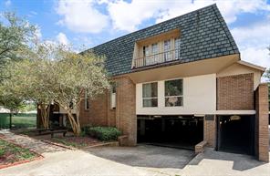 2415 Shakespeare, Houston, TX, 77030
