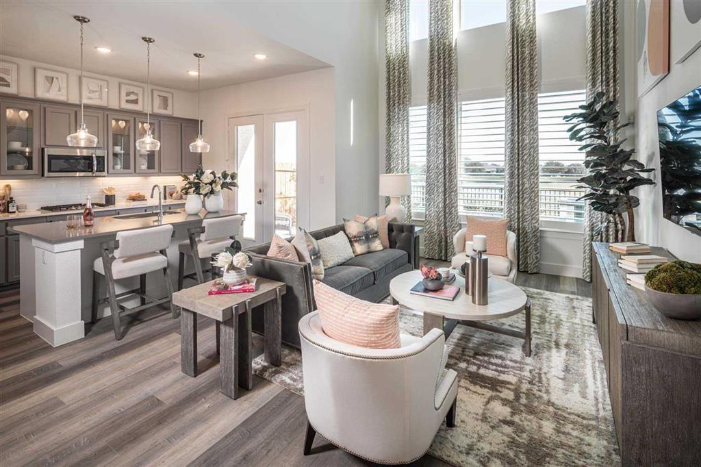 16623  Lake Austin Street Cypress Texas 77433, 25