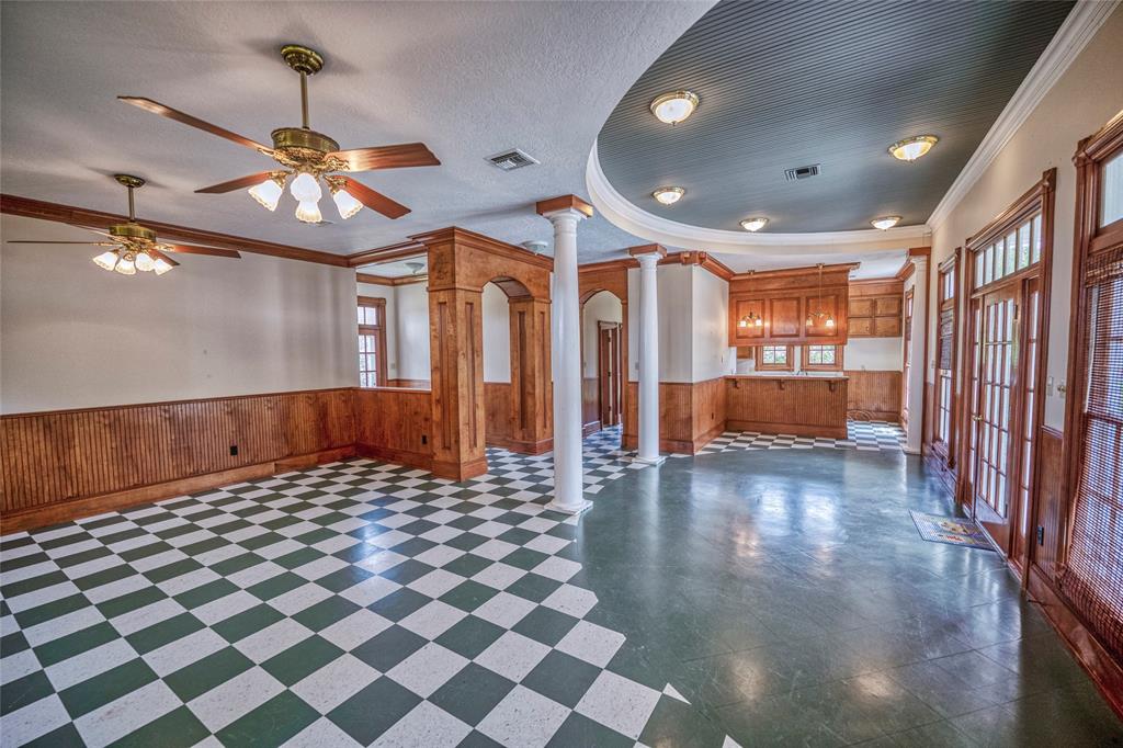 5211 Cedar Hill Road, Brenham TX 77833