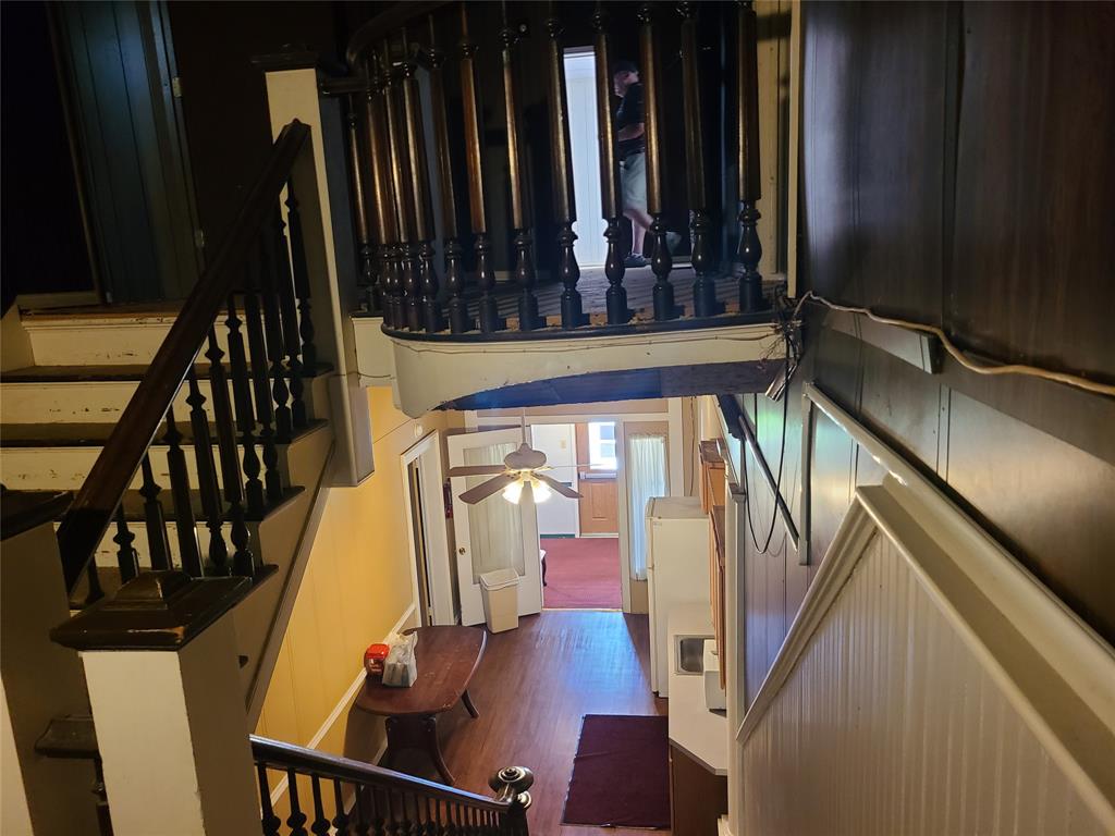 424 Saint Peter Street, Gonzales, TX 78629