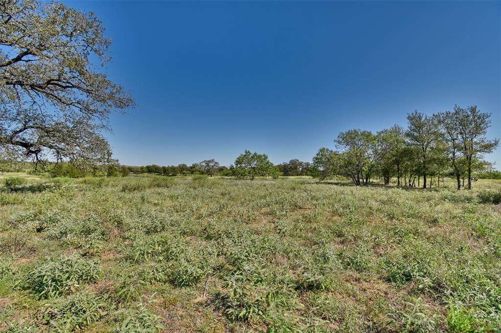 1-22 (2 acres) Starlight Path, Red Rock, TX 78662