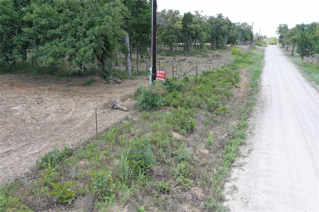 21 Unrestricted Acres nestled in the quiet countryside of Paige, TX!.   Water & Electricity Available!  An easy commute to Austin & not far from Houston, Giddings, Smithville & Bastrop.   ** An Additional 21 Acres For Sale for $380,000! (MLS#92736470 ) **