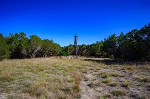 LOT 85 CREEKSIDE AT CAMP VERDE, Center Point, TX, 78010