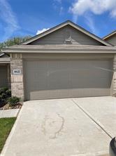 8627 Bar Harbor, Baytown, TX, 77521