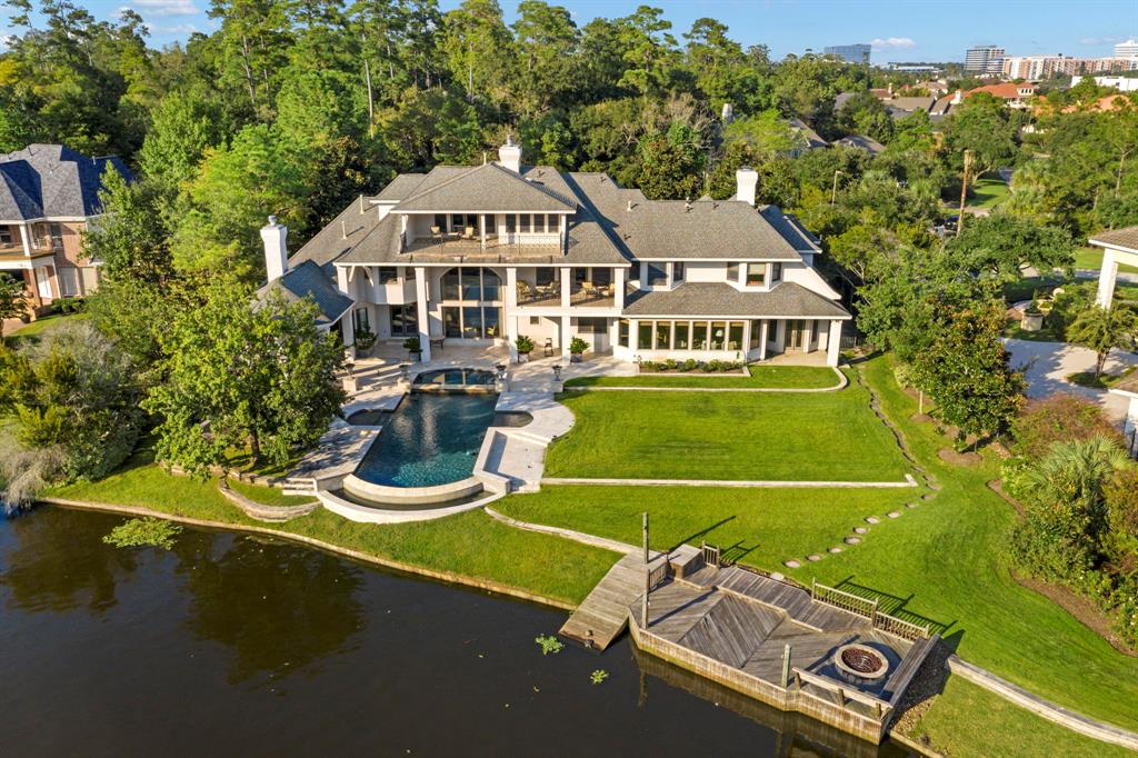 38 S Windsail Place The Woodlands Texas 77381, 15