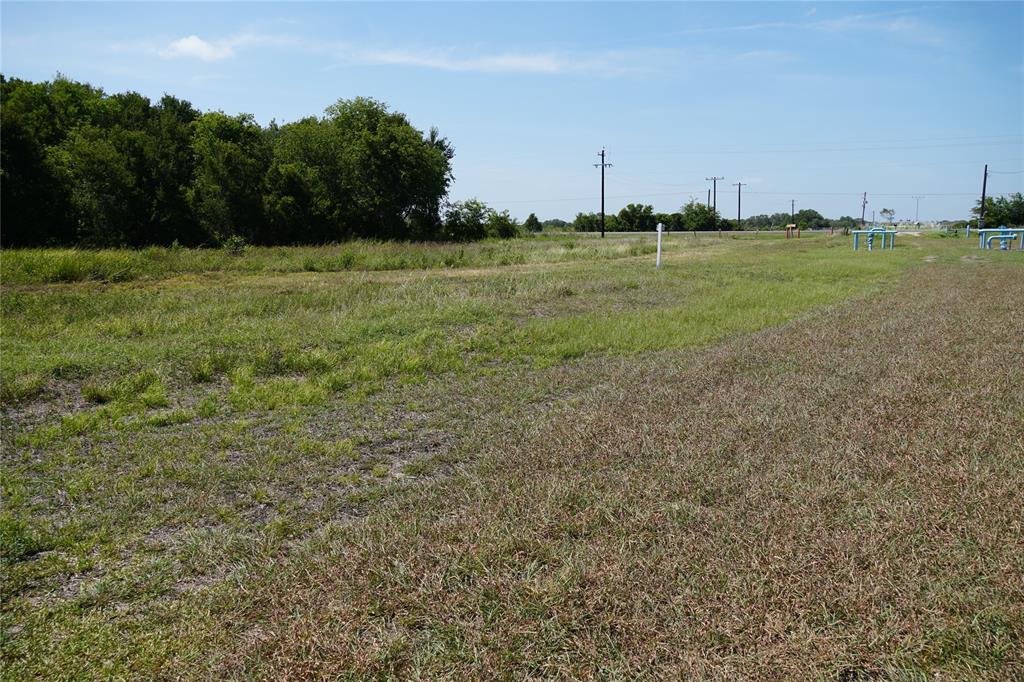 0000  St Hwy 111  Midfield Texas 77458, 54
