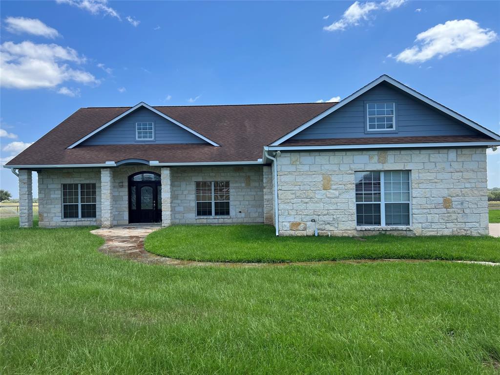 10430  Pless Road Cat Spring Texas 78933, 57