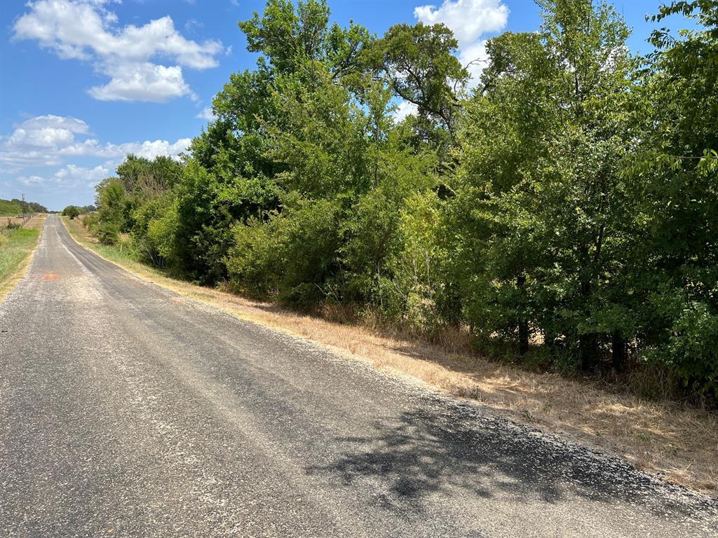 TBD  County Road 103 Road Paige Texas 78659, 70