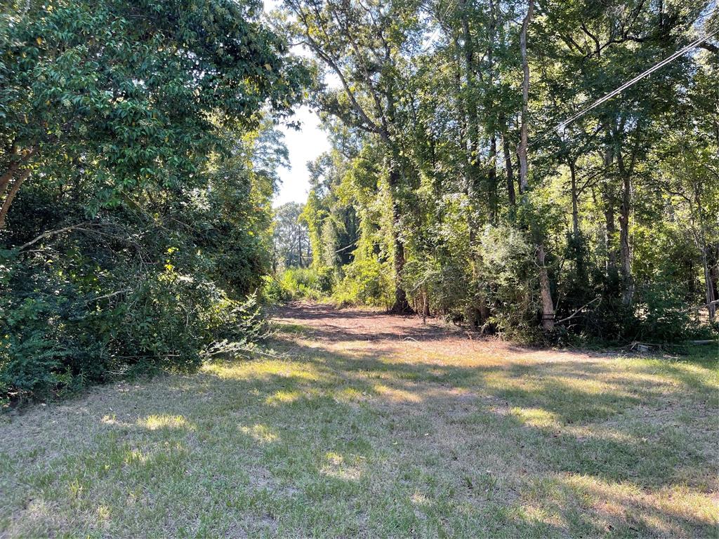 000  County Road 1336  Liberty Texas 77575, 52