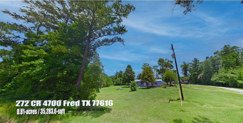 272  County Road 4700  Silsbee Texas 77656, Silsbee