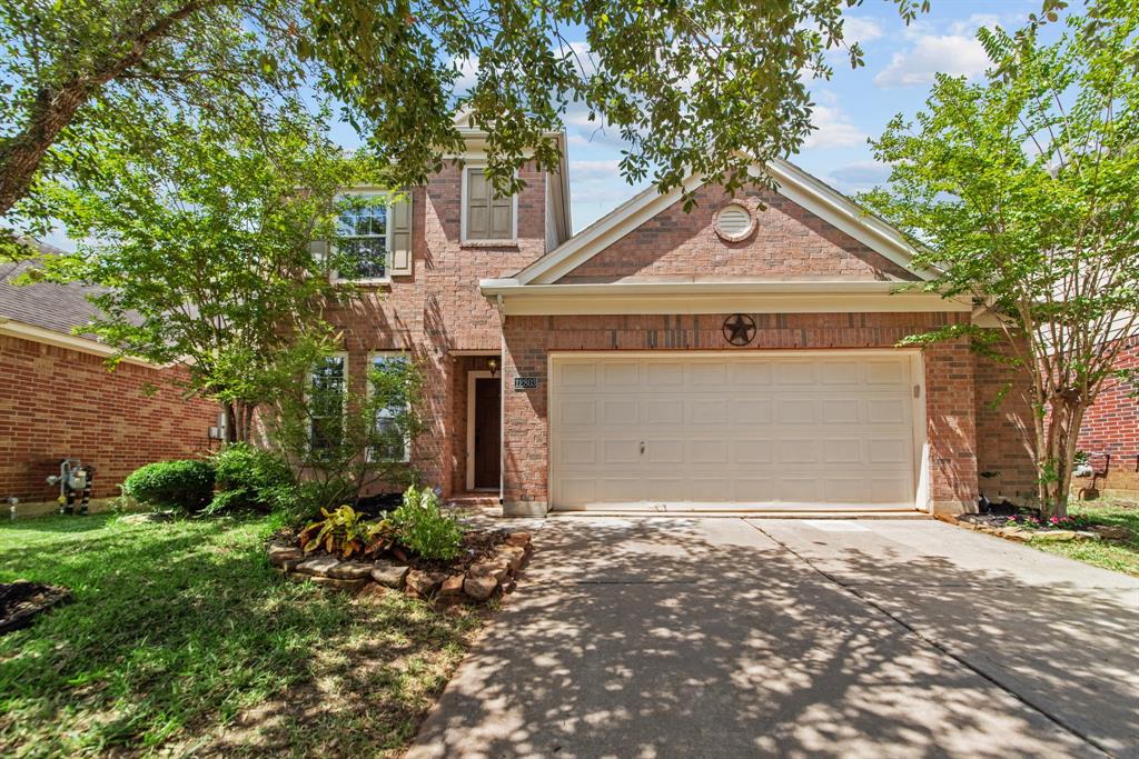 Homes for Sale in Pearland TX Under 350K Mason Luxury Homes